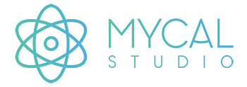 Mycal Studio